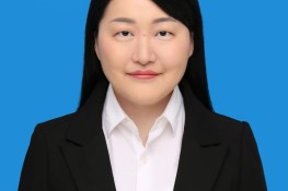 【罪与罚】盘点武汉近两年职务侵占判决书，打工人千万管住贪念