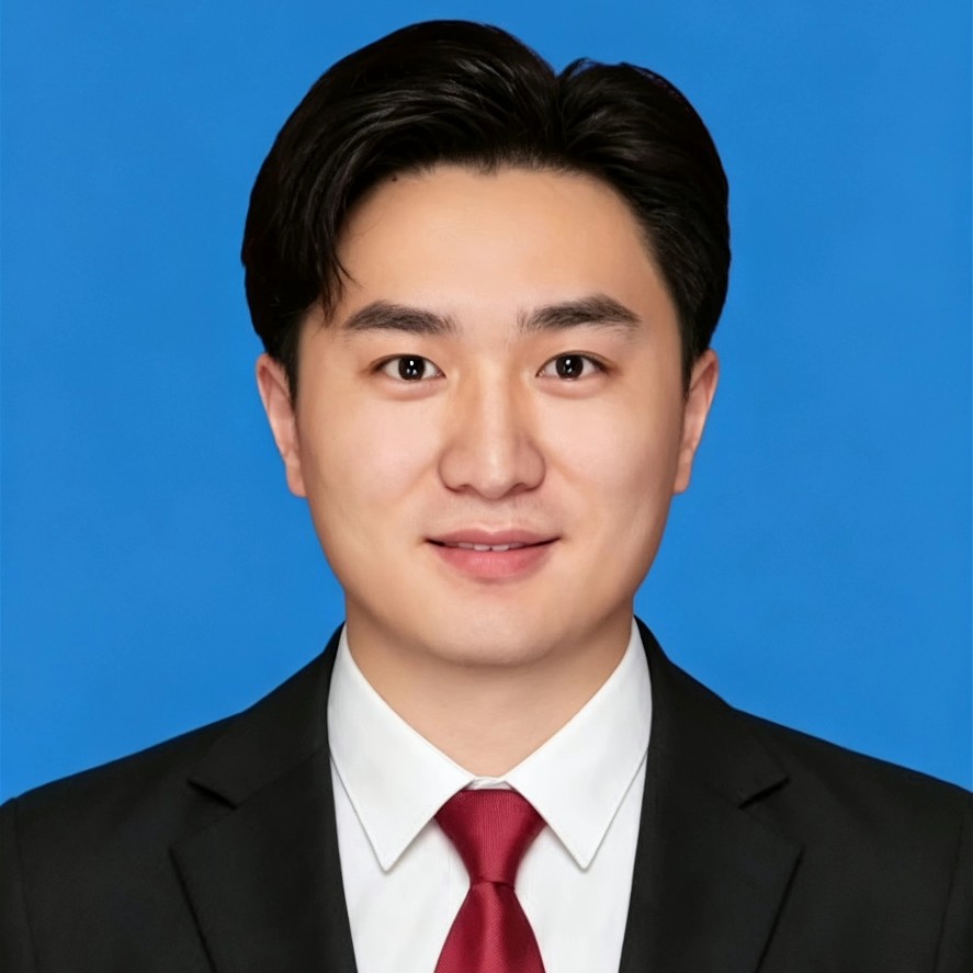 邢季硕