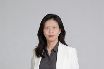 车贷逾期，贷款公司是否有权直接拖车？