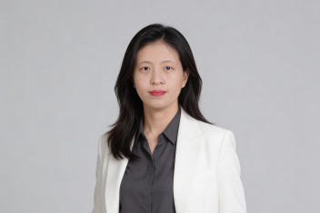 千元内小额借款怎么要回？