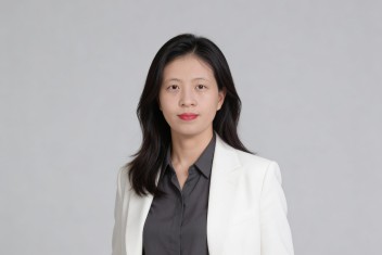 房屋征收协议可以起诉吗