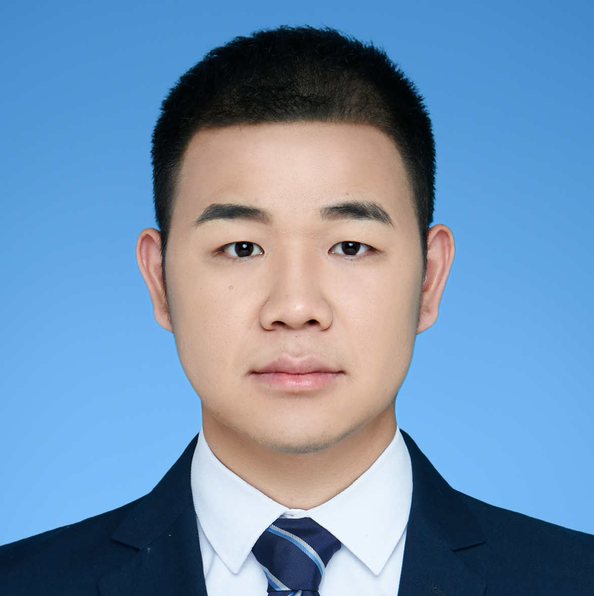 刘洋