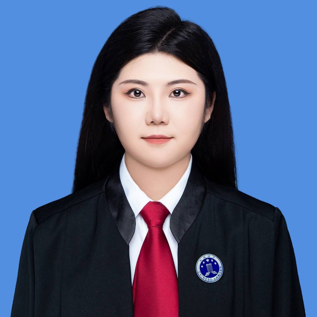 石诗