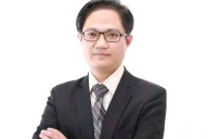 对方不还钱怎么申请法院强制执行？