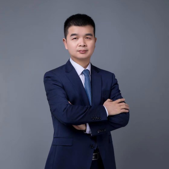 毛明星