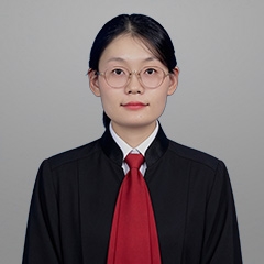 计金秀