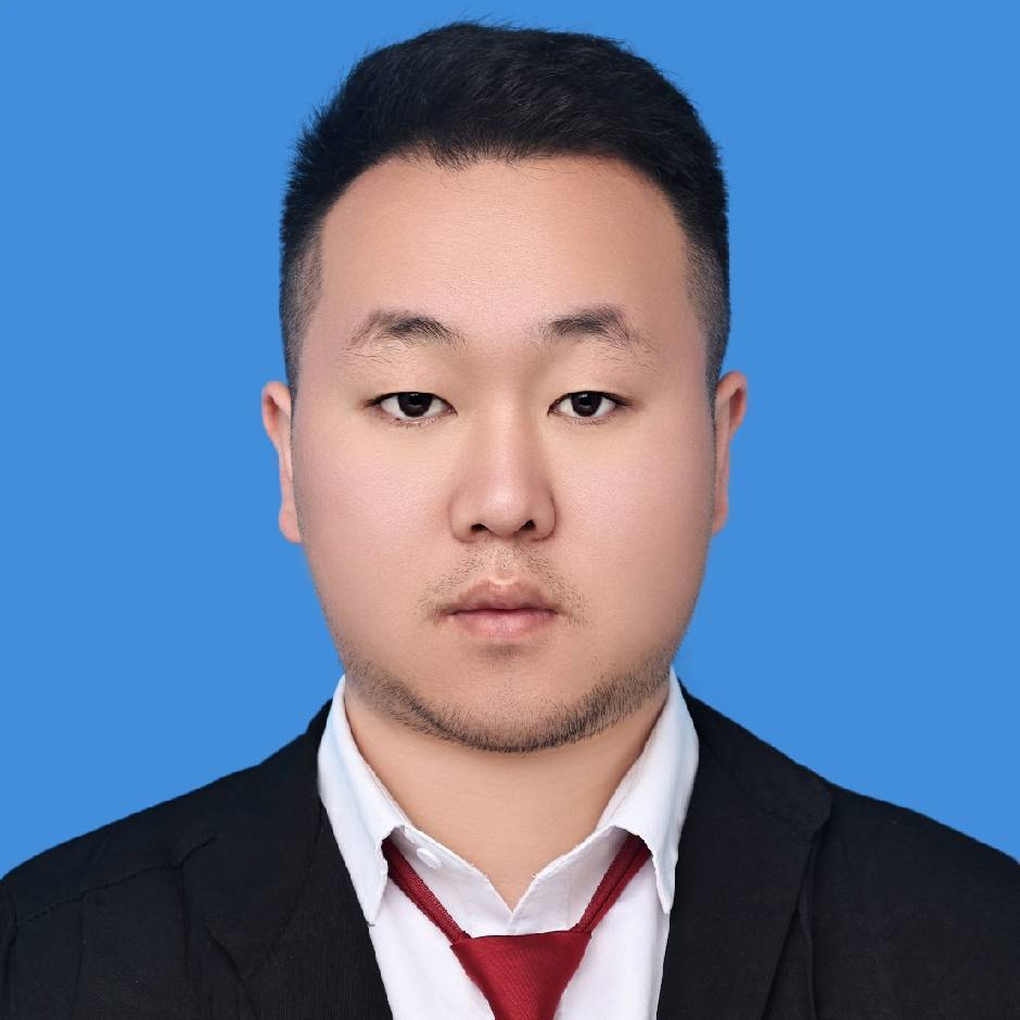 马培根