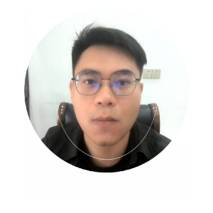 林德伟