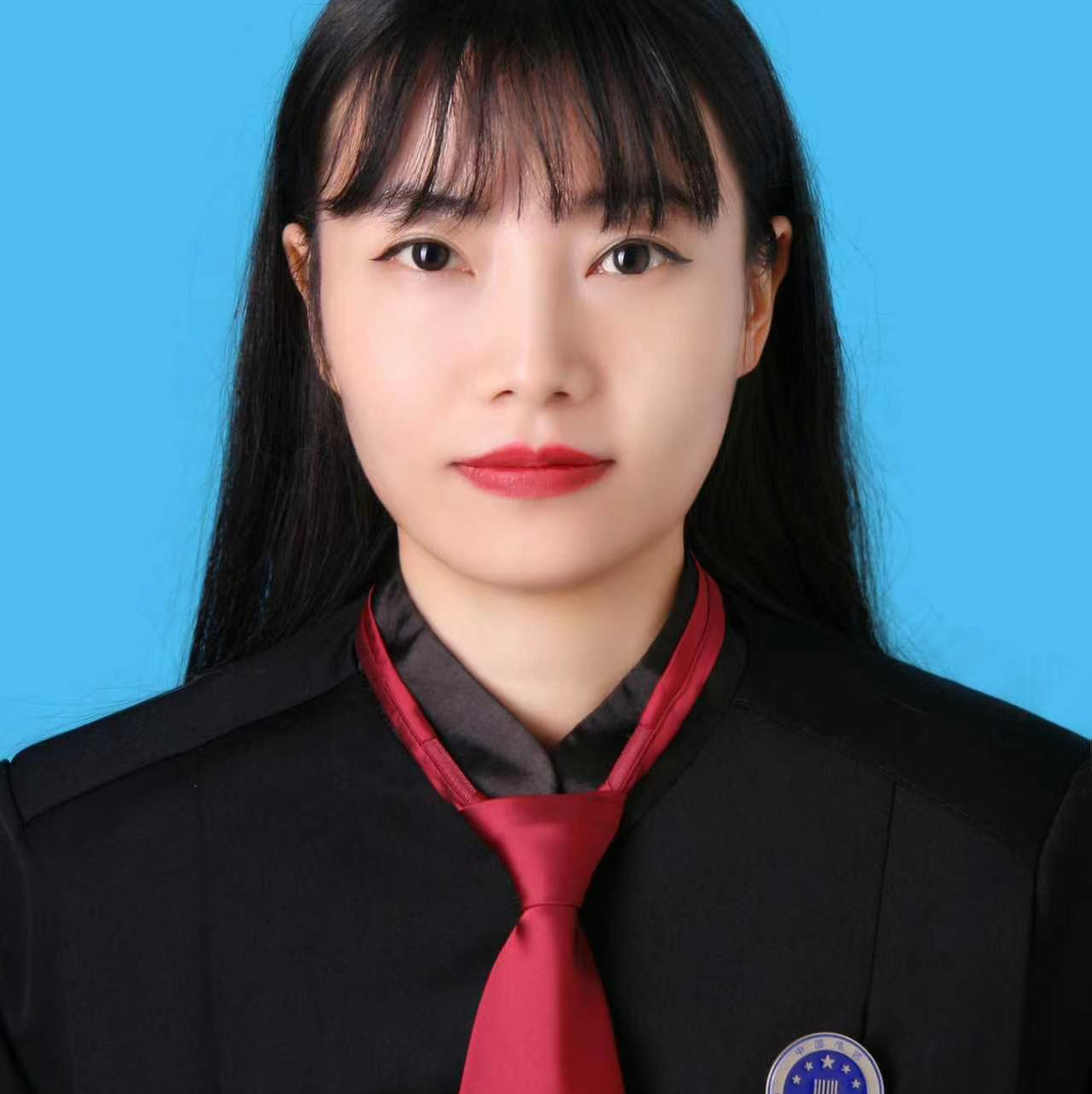 谢亚南