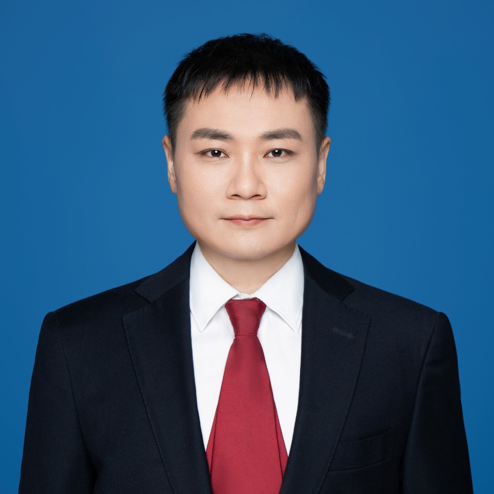 刘奕彤