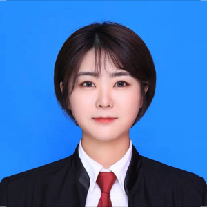 马珊珊