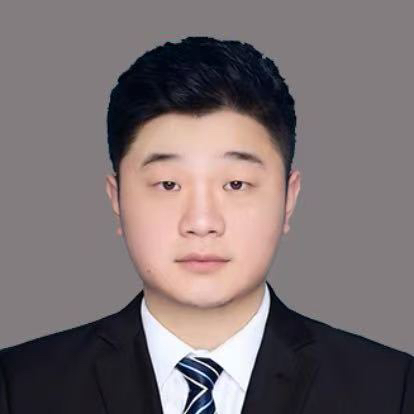 曹登榜