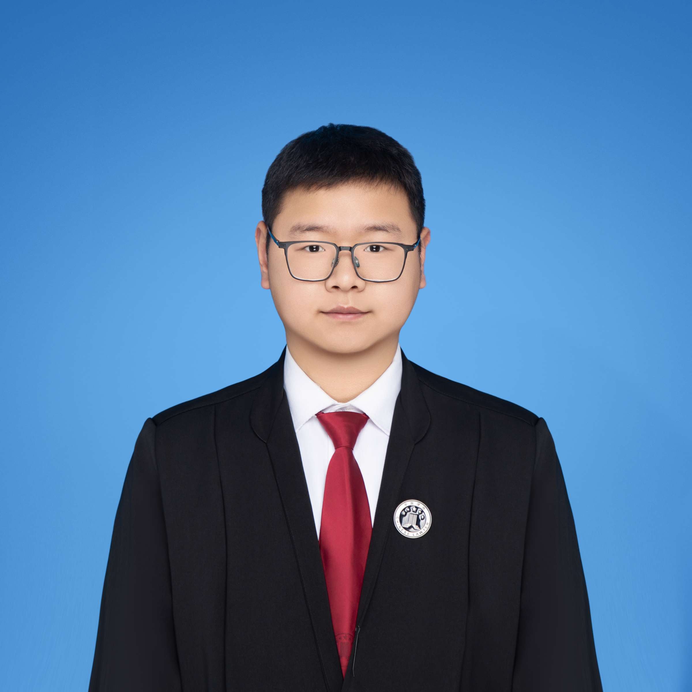 王云龙