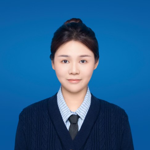 李晓聪
