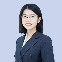 方玲