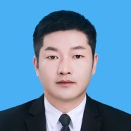 借条这么写，打官司才稳赢