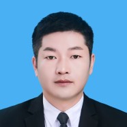 没领证同居多年，分手彩礼需要全额返还吗？