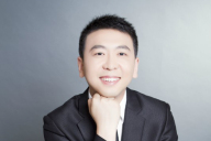 合同避坑指南，手把手教你审合同，别再踩雷了！