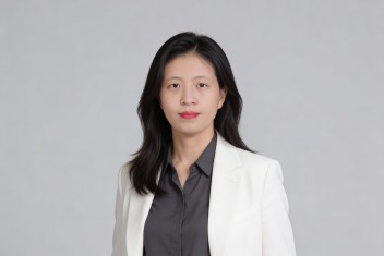 交通事故骗保普法