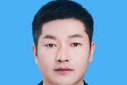 濮阳彩礼返还纠纷怎么起诉?满足这3种情况可全额退还彩礼