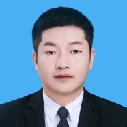 离婚法律知识全科普：一文读懂离婚流程与权益保障