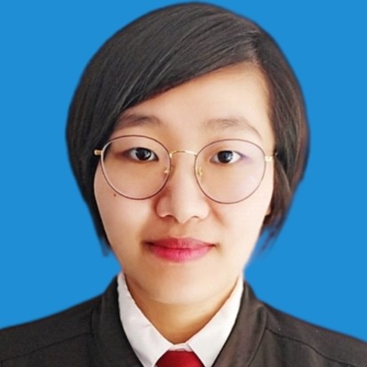 王琳琳