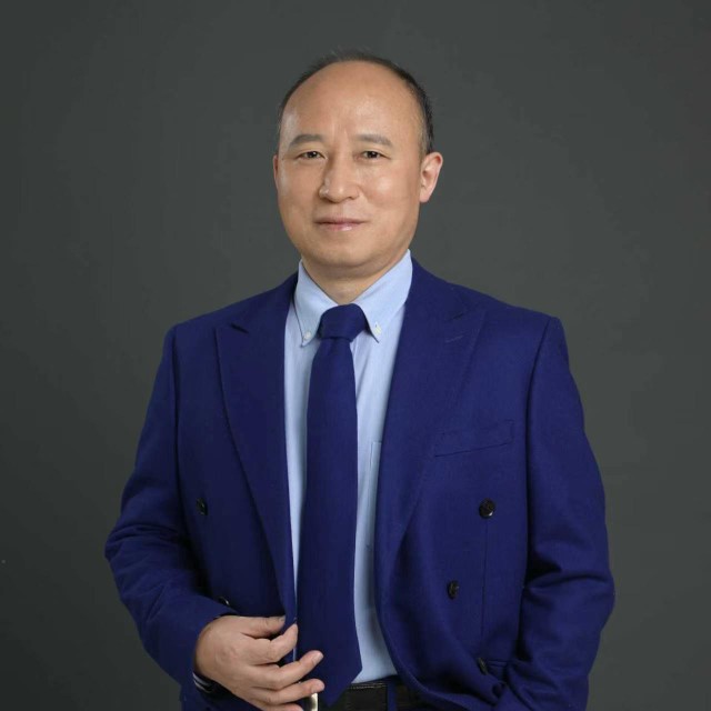 文道全