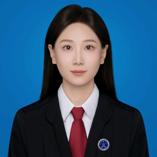 刘小凡