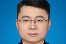 债务人公司悄悄减资，你的债权还在吗？