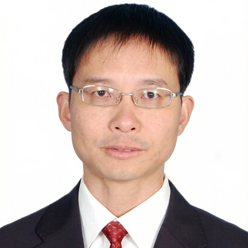 曾波