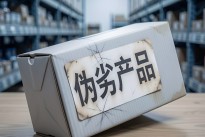 伪劣产品刑事案件九大核心实务辩点汇总