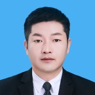 孩子抚养权归谁，法院看这几点