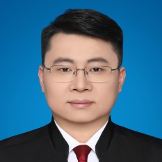 「胜诉案件」27名员工,145万投资款,二审维持