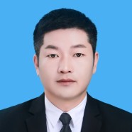 离婚后对方无固定收入，子女抚养费法院如何判定？
