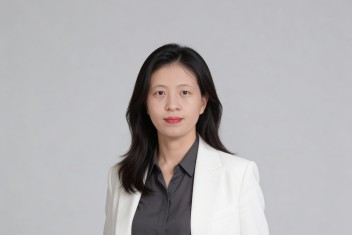 没交社保可以申请劳动仲裁索要工资吗