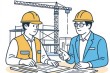 2026建工司法解释（二）系列解读2：工程款到底找谁要