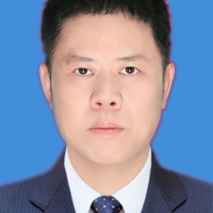 张卫军