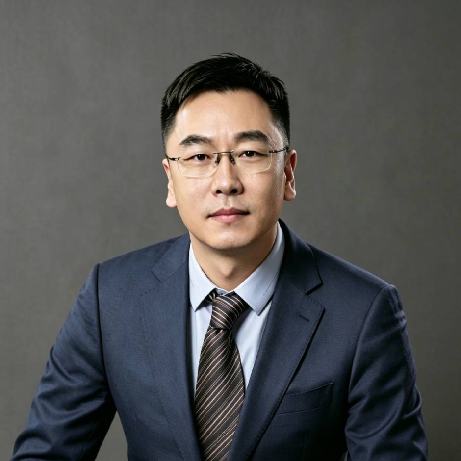 张宇