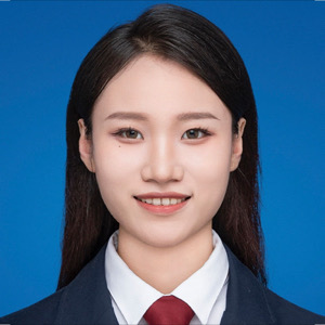 禹想