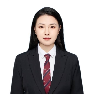 任孟颖