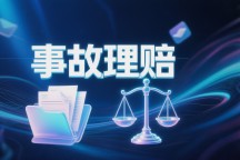 定西李少江律师：上下班出车祸，工伤和交通事故能“双赔”吗？

