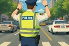 【普法】交通事故人体体表损伤、痕迹鉴定在事故纠纷中的作用