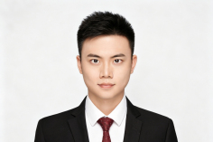 助贷行业水深火热，那些模式还有得救