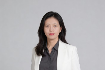 私人财产被扣押立案标准是啥