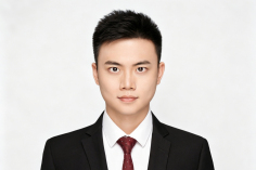 公司涉嫌电信诈骗，普通员工会被判刑吗？