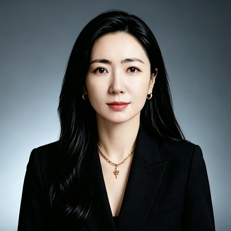 任翠兰