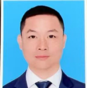 王俊华