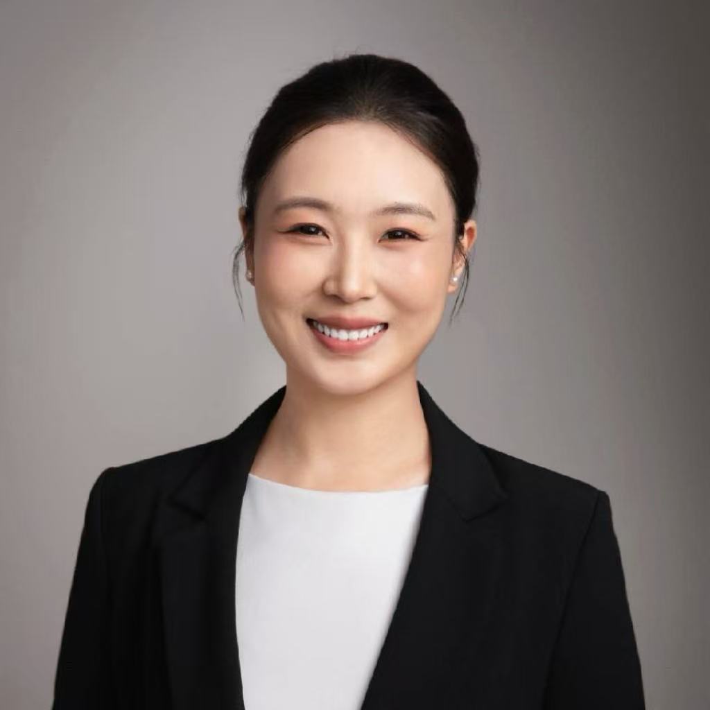 朱媛媛