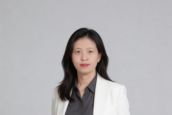 租房提前转租房东拒退押金、剩余电费维权方案