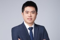 便宜的工抵房能买吗?看完这个判决你就知道了!